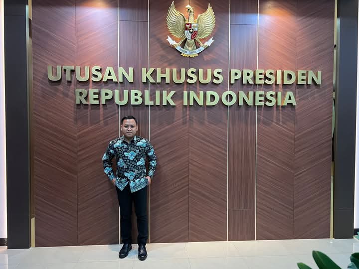Dari Kampus ke Dunia Profesional: Alumni Program Studi Ilmu Pemerintahan UMM yang Menginspirasi