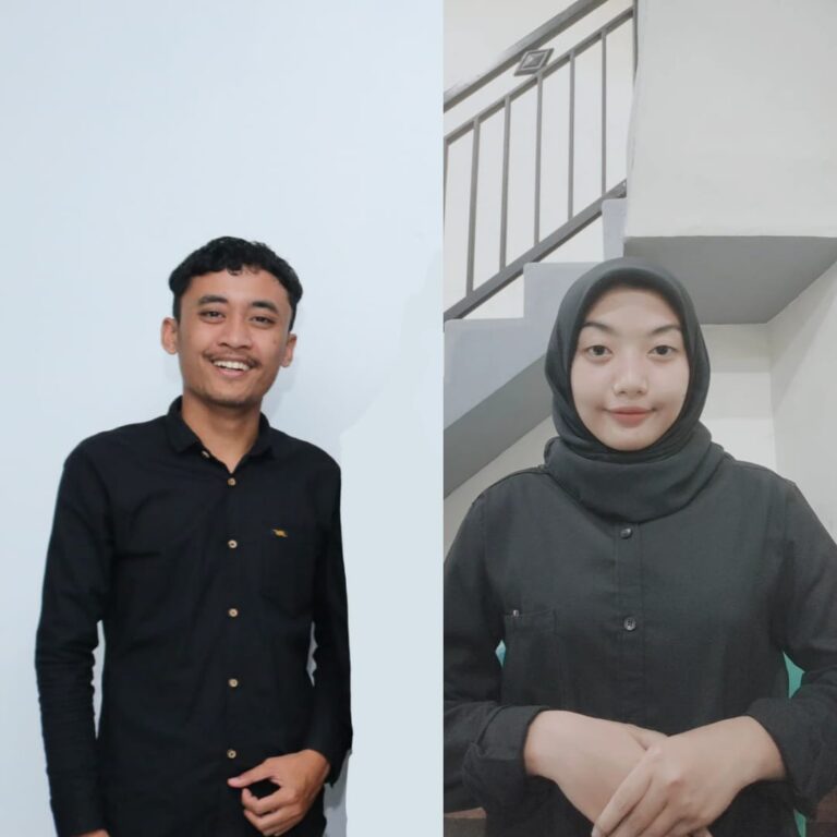 Memaknai Arti Sumpah Pemuda, Begini Kata Gen-Z