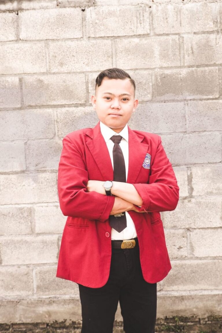 Memaknai Hari Pahlawan Menurut Milenial: Begini Tanggapan Mahasiswa IP UMM
