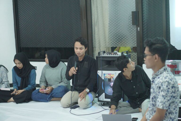 Mengkaji Permasalahan Stunting dan Respon Kebijakan Pemerintah