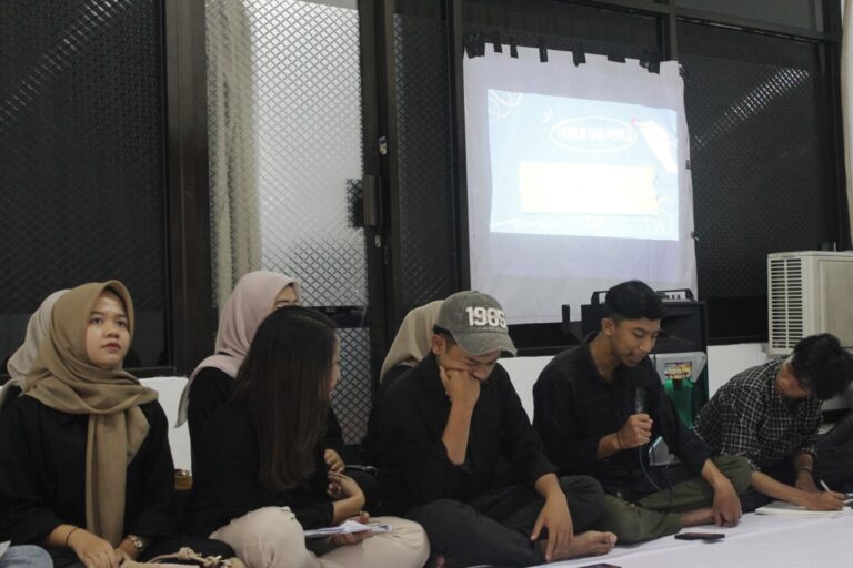 Menyoal Kaesang dan PSI: Antara Representasi Pemuda atau Kepentingan Politik