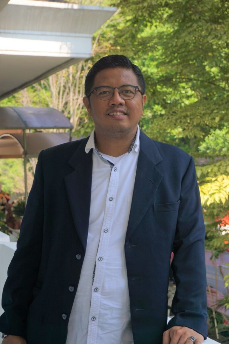 Pentingnya Mitigasi Bencana Pada Penanganan Bencana Alam