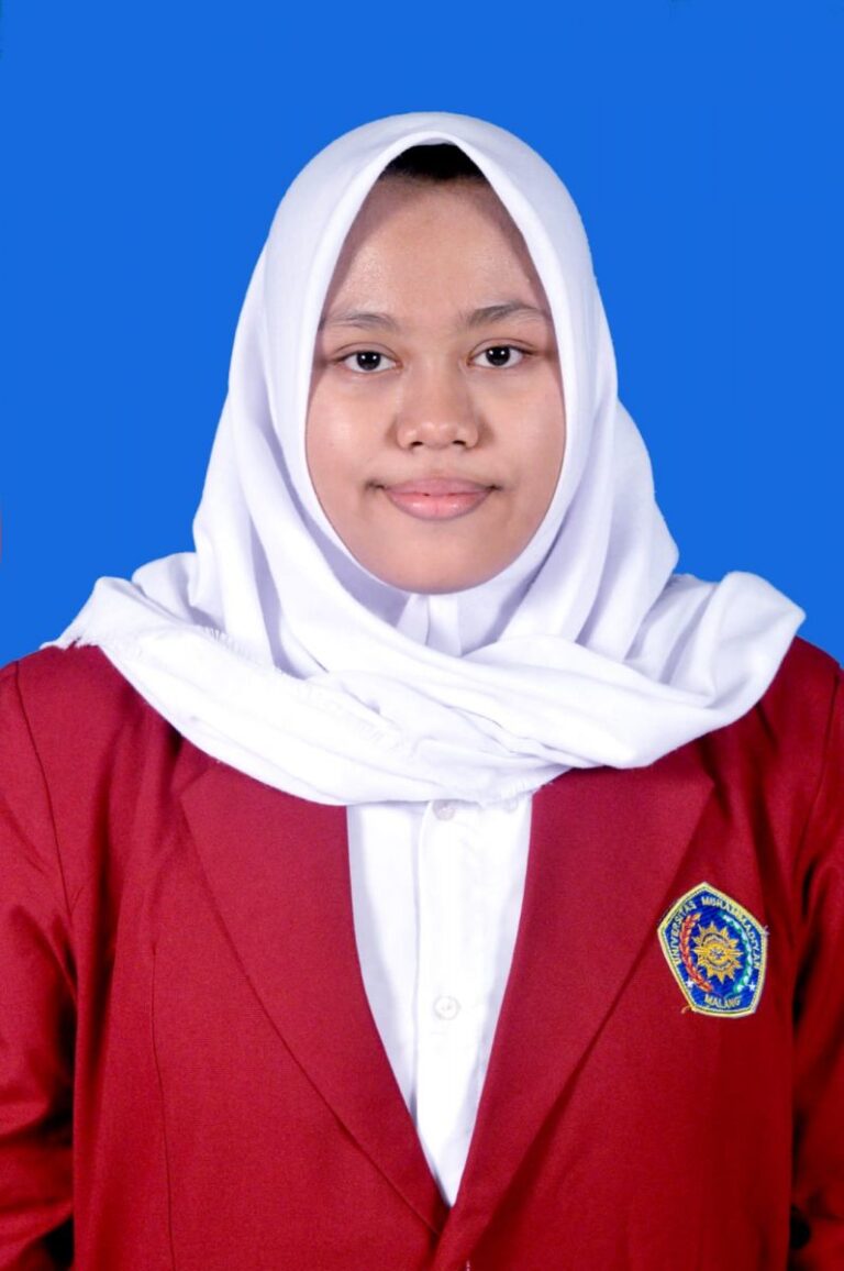 Pro dan Kontra Penghapusan Tiktok Shop di Indonesia, Begini Pendapat Mahasiswa Ilmu Pemerintahan UMM