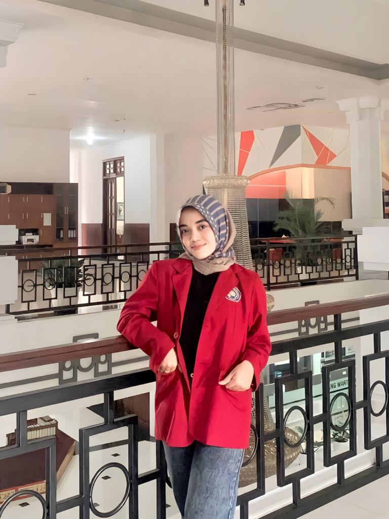 Tanggapan Mahasiswa IP UMM Soal Fenomena Dinasti Politik di Indonesia