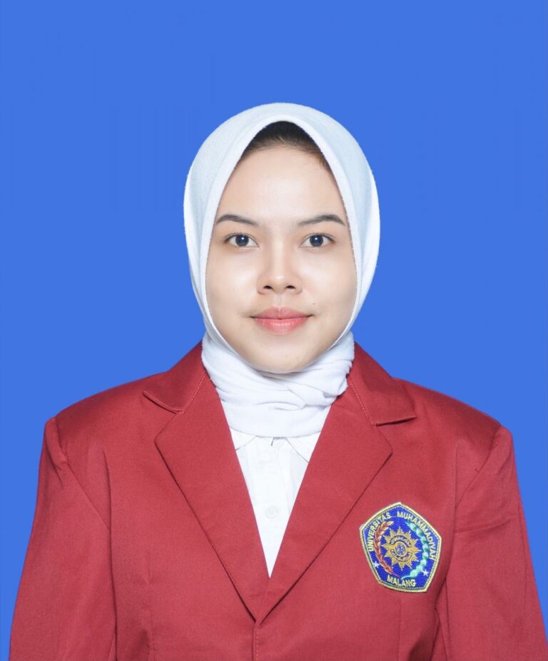 Tanggapan Mahasiswa IP UMM Terhadap Kasus Korupsi di Kementerian Pertanian RI