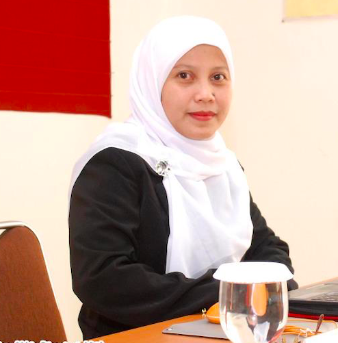 Dosen Prodi IP UMM Terpilih Menjadi Ketua AIPPTM