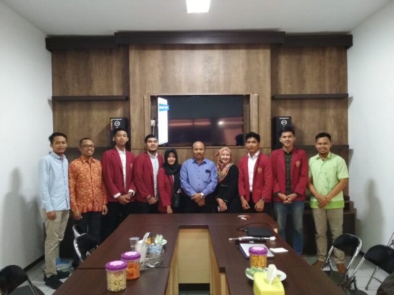 Prodi Ilmu Pemerintahan Berangkatkan 5 Mahasiswanya Untuk Ikuti Program Student Exchange Ke Khon Kaen University, Thailand