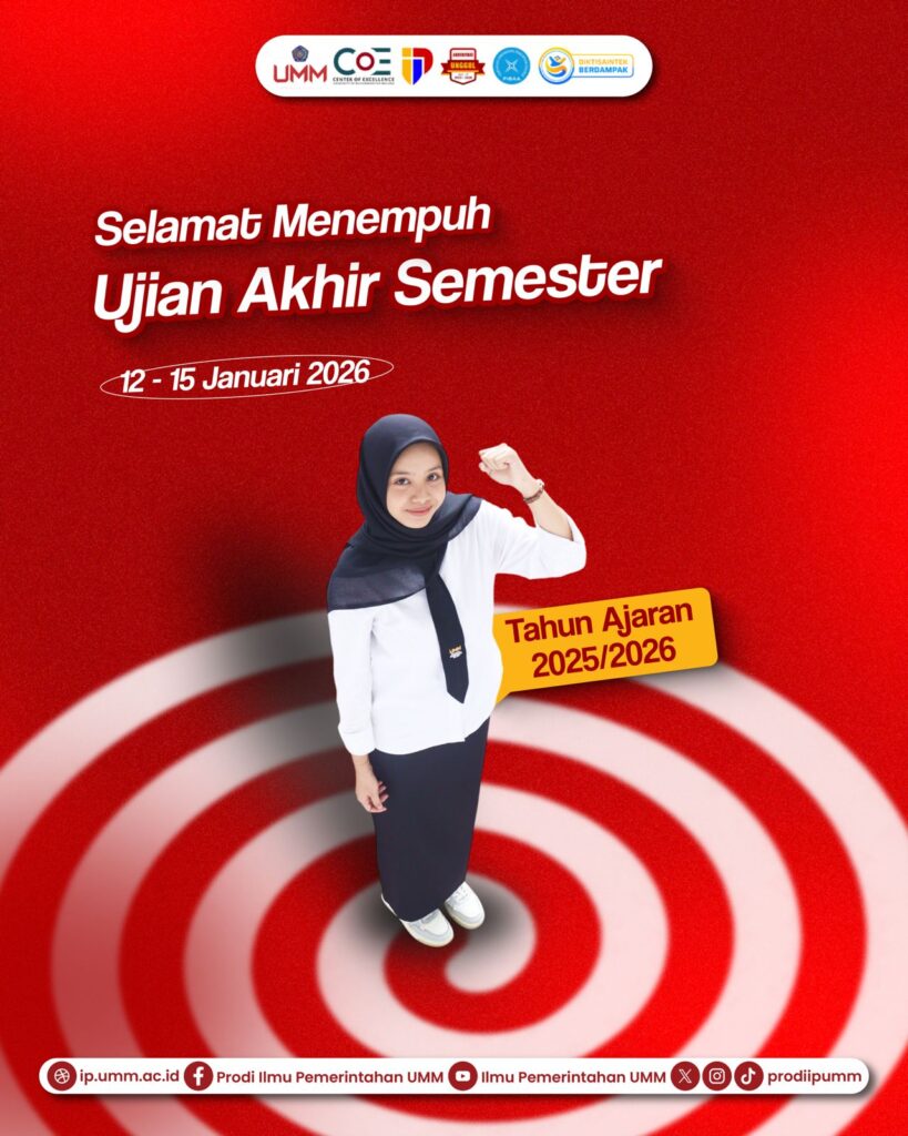 UAS